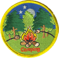 pack371 camping